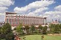 Embassy Suites Atlanta Centennial Olympic Park image 1