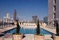 Embassy Suites Atlanta Centennial Olympic Park image 2