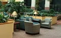 Embassy Suites Atlanta Centennial Olympic Park image 3