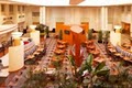 Embassy Suites Boston- Logan Airport image 2