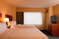Embassy Suites Boston- Logan Airport image 3