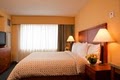 Embassy Suites Boston- Logan Airport image 4