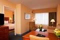 Embassy Suites Boston- Logan Airport image 5