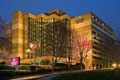 Embassy Suites Hotel Atlanta-Perimeter Center image 1
