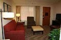 Embassy Suites Hotel Atlanta-Perimeter Center image 2