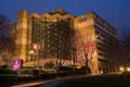 Embassy Suites Hotel Atlanta-Perimeter Center image 7