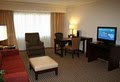 Embassy Suites Hotel Atlanta-Perimeter Center image 8