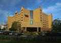 Embassy Suites Hotel Charlotte image 2