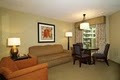 Embassy Suites Hotel Charlotte image 5