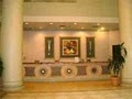 Embassy Suites Hotel Charlotte image 1
