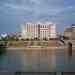 Embassy Suites Hotel Des Moines-On The River image 5