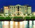 Embassy Suites Hotel Des Moines-On The River image 6