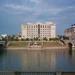 Embassy Suites Hotel Des Moines-On The River image 9