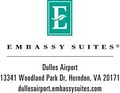 Embassy Suites Hotel Dulles Airport image 2