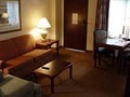 Embassy Suites Hotel Dulles Airport image 5