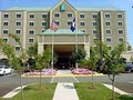 Embassy Suites Hotel Dulles Airport image 6