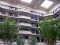 Embassy Suites Hotel Dulles Airport image 9