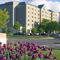 Embassy Suites Hotel Dulles Airport image 1