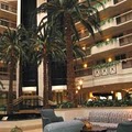Embassy Suites Hotel Houston-Near The Galleria image 2