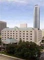 Embassy Suites Hotel Houston-Near The Galleria image 6