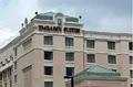Embassy Suites Hotel Orlando-Downtown image 2