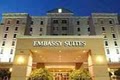 Embassy Suites Hotel Orlando-Downtown image 5
