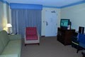 Embassy Suites Hotel Orlando/Lake Buena Vista Resort image 3