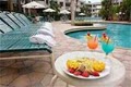Embassy Suites Hotel Orlando/Lake Buena Vista Resort image 4