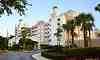 Embassy Suites Hotel Orlando/Lake Buena Vista Resort image 5