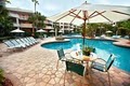 Embassy Suites Hotel Orlando/Lake Buena Vista Resort image 6