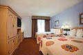 Embassy Suites Hotel Orlando/Lake Buena Vista Resort image 7
