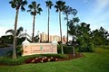Embassy Suites Hotel Orlando/Lake Buena Vista Resort image 8
