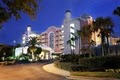 Embassy Suites Hotel Orlando/Lake Buena Vista Resort image 9
