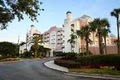 Embassy Suites Hotel Orlando/Lake Buena Vista Resort image 10