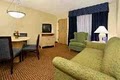 Embassy Suites Hotel Orlando/Lake Buena Vista Resort image 1