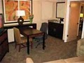 Embassy Suites Hotel Phoenix-Tempe image 2