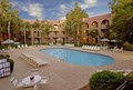 Embassy Suites Hotel Phoenix-Tempe image 3