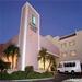 Embassy Suites Hotel Phoenix-Tempe image 4