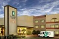 Embassy Suites Hotel Phoenix-Tempe image 6