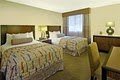 Embassy Suites Hotel Phoenix-Tempe image 9
