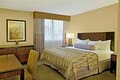 Embassy Suites Hotel Phoenix-Tempe image 1