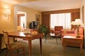 Embassy Suites Hotel Winston-Salem, NC image 2