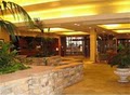 Embassy Suites Hotel Winston-Salem, NC image 7