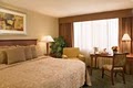 Embassy Suites Hotel Winston-Salem, NC image 1