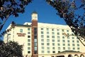 Embassy Suites Hotel image 2