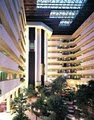 Embassy Suites Hotel image 4