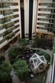 Embassy Suites Hotel image 9
