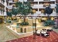 Embassy Suites Hunstville Hotel & Spa image 4