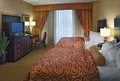Embassy Suites Hunstville Hotel & Spa image 5