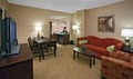 Embassy Suites Hunstville Hotel & Spa image 7